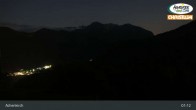Archiv Foto Webcam Bergbahnen Christlum, Achenkirch 00:00