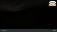 Archiv Foto Webcam Bergbahnen Christlum, Achenkirch 00:00