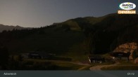 Archiv Foto Webcam Bergbahnen Christlum, Achenkirch 00:00