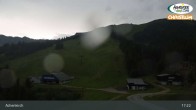 Archiv Foto Webcam Bergbahnen Christlum, Achenkirch 16:00