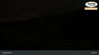 Archiv Foto Webcam Bergbahnen Christlum, Achenkirch 02:00