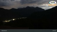 Archiv Foto Webcam Bergbahnen Christlum, Achenkirch 00:00