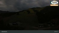 Archiv Foto Webcam Bergbahnen Christlum, Achenkirch 00:00