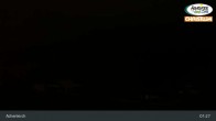 Archiv Foto Webcam Bergbahnen Christlum, Achenkirch 00:00