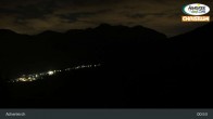 Archiv Foto Webcam Bergbahnen Christlum, Achenkirch 00:00