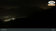 Archiv Foto Webcam Bergbahnen Christlum, Achenkirch 00:00