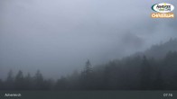 Archiv Foto Webcam Bergbahnen Christlum, Achenkirch 06:00