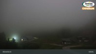 Archiv Foto Webcam Bergbahnen Christlum, Achenkirch 00:00