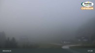 Archived image Webcam Christlum - Achenkirch 04:00