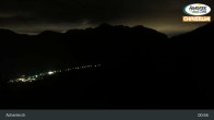 Archiv Foto Webcam Bergbahnen Christlum, Achenkirch 00:00