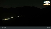 Archiv Foto Webcam Bergbahnen Christlum, Achenkirch 00:00