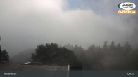 Archiv Foto Webcam Bergbahnen Christlum, Achenkirch 09:00