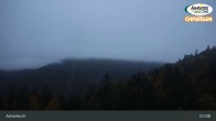 Archiv Foto Webcam Bergbahnen Christlum, Achenkirch 06:00