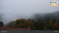 Archiv Foto Webcam Bergbahnen Christlum, Achenkirch 07:00