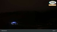Archiv Foto Webcam Bergbahnen Christlum, Achenkirch 00:00
