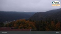 Archiv Foto Webcam Bergbahnen Christlum, Achenkirch 06:00
