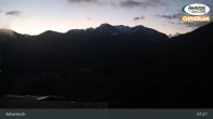 Archiv Foto Webcam Bergbahnen Christlum, Achenkirch 06:00
