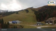 Archived image Webcam Christlum - Achenkirch 12:00