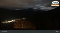Archiv Foto Webcam Bergbahnen Christlum, Achenkirch 00:00
