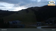 Archiv Foto Webcam Bergbahnen Christlum, Achenkirch 16:00