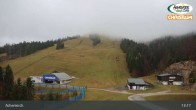 Archiv Foto Webcam Bergbahnen Christlum, Achenkirch 12:00