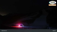 Archiv Foto Webcam Bergbahnen Christlum, Achenkirch 00:00