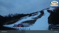 Archiv Foto Webcam Bergbahnen Christlum, Achenkirch 06:00
