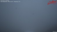 Archiv Foto Webcam Golzentipp in Obertilliach 19:00