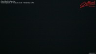 Archiv Foto Webcam Golzentipp in Obertilliach 21:00