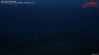 Archiv Foto Webcam Golzentipp in Obertilliach 03:00