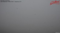 Archiv Foto Webcam Golzentipp in Obertilliach 05:00