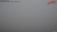 Archiv Foto Webcam Golzentipp in Obertilliach 06:00