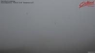 Archiv Foto Webcam Golzentipp in Obertilliach 09:00