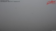 Archiv Foto Webcam Golzentipp in Obertilliach 11:00