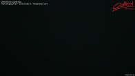 Archived image Webcam Golzentipp mountain in Obertilliach 05:00