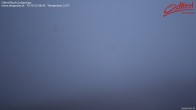 Archived image Webcam Golzentipp mountain in Obertilliach 06:00