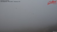 Archived image Webcam Golzentipp mountain in Obertilliach 07:00
