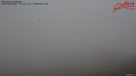Archived image Webcam Golzentipp mountain in Obertilliach 11:00