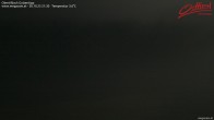 Archiv Foto Webcam Golzentipp in Obertilliach 23:00