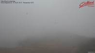 Archived image Webcam Golzentipp mountain in Obertilliach 09:00