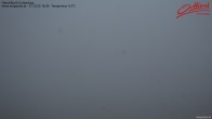 Archived image Webcam Golzentipp mountain in Obertilliach 15:00