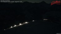 Archived image Webcam Golzentipp mountain in Obertilliach 03:00