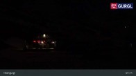 Archiv Foto Webcam Hochgurgl im Ötztal - Schermerbahn 00:00