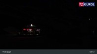 Archiv Foto Webcam Hochgurgl im Ötztal - Schermerbahn 02:00