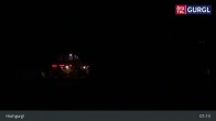Archiv Foto Webcam Hochgurgl im Ötztal - Schermerbahn 00:00