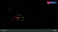 Archiv Foto Webcam Hochgurgl im Ötztal - Schermerbahn 00:00