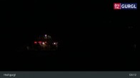 Archived image Webcam Hochgurgl at Ötztal valley 02:00