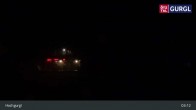 Archived image Webcam Hochgurgl at Ötztal valley 02:00