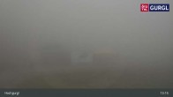 Archiv Foto Webcam Hochgurgl im Ötztal - Schermerbahn 13:00