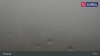 Archiv Foto Webcam Hochgurgl im Ötztal - Schermerbahn 14:00
